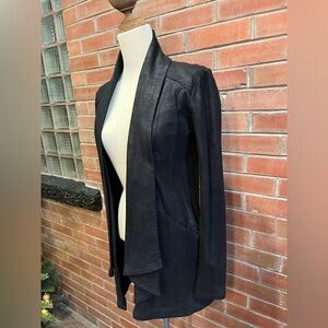 DKNY cardigan